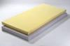 Novetex szivacs 70x113