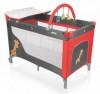 Baby Design Dream emelhet magassg utazgy s jrka 2012