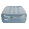Campingaz Xtra Quickbed High ktszemlyes felfjhat matrac