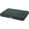 Coleman Comfort Bed ktszemlyes felfjhat matrac