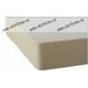 Super Sanitario matracvd vetex