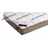CORINA mgneses matracvd 90 x 200 cm Billerbeck