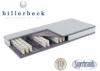 Billerbeck Windsor bonellrugs matrac termkkp