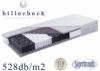 Billerbeck Bahama Nova matrac termkkp