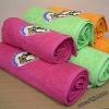 Scooby Doo hmzett trlkz lny 70x140 cm Naturtex tovbbi adatai