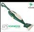 Atkal matrac tisztt-Vorwerk