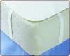 Vzhatlan matracvd leped 60x120