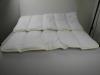 Szteppelt termo gytakar 100 135cm es mretben 60 fokban mosgpben moshat szrtgpben szrthat A Thermo takar 100 135 c