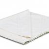 Bonsom matracvd Frottr PVC matracvd 90x210 cm