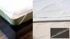 Frottir gyermek matracvd PVC vel 60x120 cm Naturtex