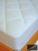 Ausztrl gyapj matracvd 90x200x25 cm Naturtex