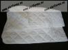 MATRACVD 90 140 160 180 x 200 cm Billerbeck