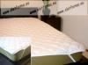 Medisan matracvd 160x200 cm Naturtex