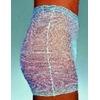 Molipants 1 2 Inkontinencia bett rgzt nadrg 3db webshop termk kpe