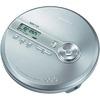 SONY CD s MP3 lejtsz Sony D NE241S webshop termk kpe