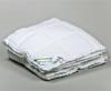 Medisan paplan tli Ingyenes kiszllts Mret 140x200 cm Tltsly r 10 591