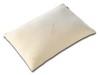 Tempur Komfort prna Nagy 70x50 cm NOVETEX