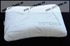 Memory Bambusz prna 60x40x14 cm Naturtex