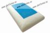Memory Gl CoolGel prna 60x40x13 cm Naturtex Memory gl prna