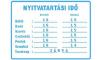 Az rban kedvez antiallergn 200gr PES flies zel steppelt 100 pamut huzatborts matracvdt egyarnt jellemzi a biztos vdelem s a knny kezelhetsg A specilisan kialaktott huzatban a hzipora