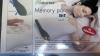 AirPlus memory prna