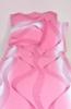 Krepp gynemhuzat 216 lila