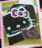 Hello Kitty polr pld