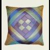 Ariana Bautex K DSZPRNA SZATN KK 40X40 INDIA tovbbi adatai