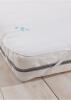 Bonprix Molton matracvd 956179