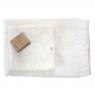 Moshat pelenka terry squares frottr 5 db