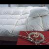 Flpehely paplan takar 135x200 cm 1000 g Naturtex tovbbi adatai