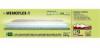 LN Memoflex 1 Ortopd memory matrac