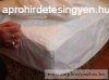 Sabata STANDARD Krgumis matracvd 60x120