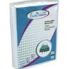 EvoDream vzhatlan matracvd leped 140x 200cm