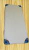 Vzhatlan leped vodai fektetre 130x56 cm