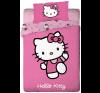Hello Kitty gynemhuzat garnitra Hello Kitty gynem