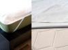 Frottr matracvd PVC vel Ingyenes szllts Mret 90x200 cm r 4 801 Rszletek