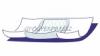 Eldobhat antidecubitus altt SENI SOFT 90x170cm 30db