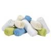Gumis leped jersey 160x200 vegyes PRICE 1850 dbEgyb mret