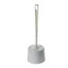 WC kefe PRICE STAR fehr manyag 300 db