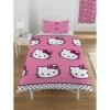 Mintval Az gynemhuzat garnitra tartalmaz 1 db paplan s 1 db prnahuzatot Paplanhuzat mrete 137 x 200 cm Prnahuzat mrete 50x75 cm Anyaga