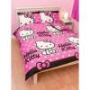 Az gynemgarnitra tartalmaz 1 db paplan s 2 db prnahuzatot Paplanhuzat mrete 200 x 200 cm Prnahuzat mrete 48x74 cm Anyaga 100 mikroszl microfiber Mosgpben moshat
