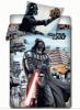 Star Wars gynemhuzat 2 rszes Paplanhuzat mrete 140 x 200 cm Prnahuzat mrete 70x80 cm Anyaga 100 pamut