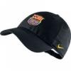 FC Barcelona Core baseball sapka