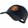 Manchester United Core baseball sapka