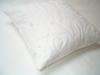 Fehr quilt prnahuzat