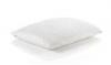 Tempur COMFORT CLOUD PRNA