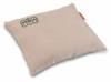   Prna prna Bio tnklyhj gyerekprna, EcoFair bels huzattal 25x30 cm (csak prna) (pp1et)