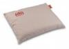 Prna Prna Bio kleshj prna 30x40 cm alvprna kicsi 100 pamut bels huzattal csak prna