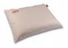 Prna Prna Bio kleshj prna 40x50 cm alvprna kzepes 100 pamut bels huzattal csak prna